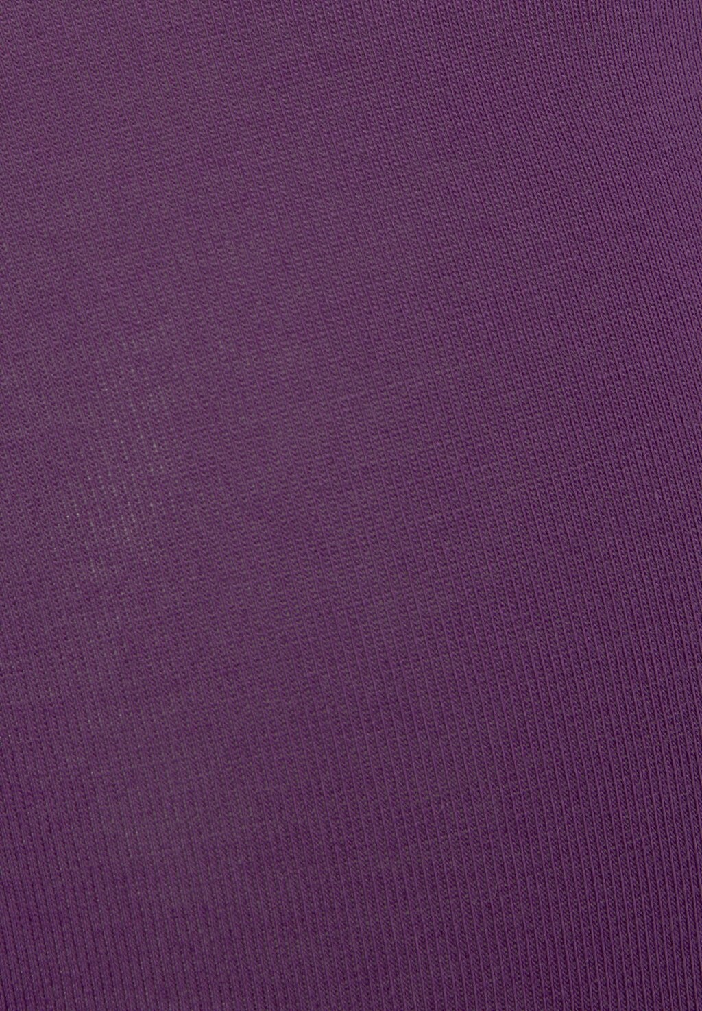 

Шорты LASCANA, фиолетовый