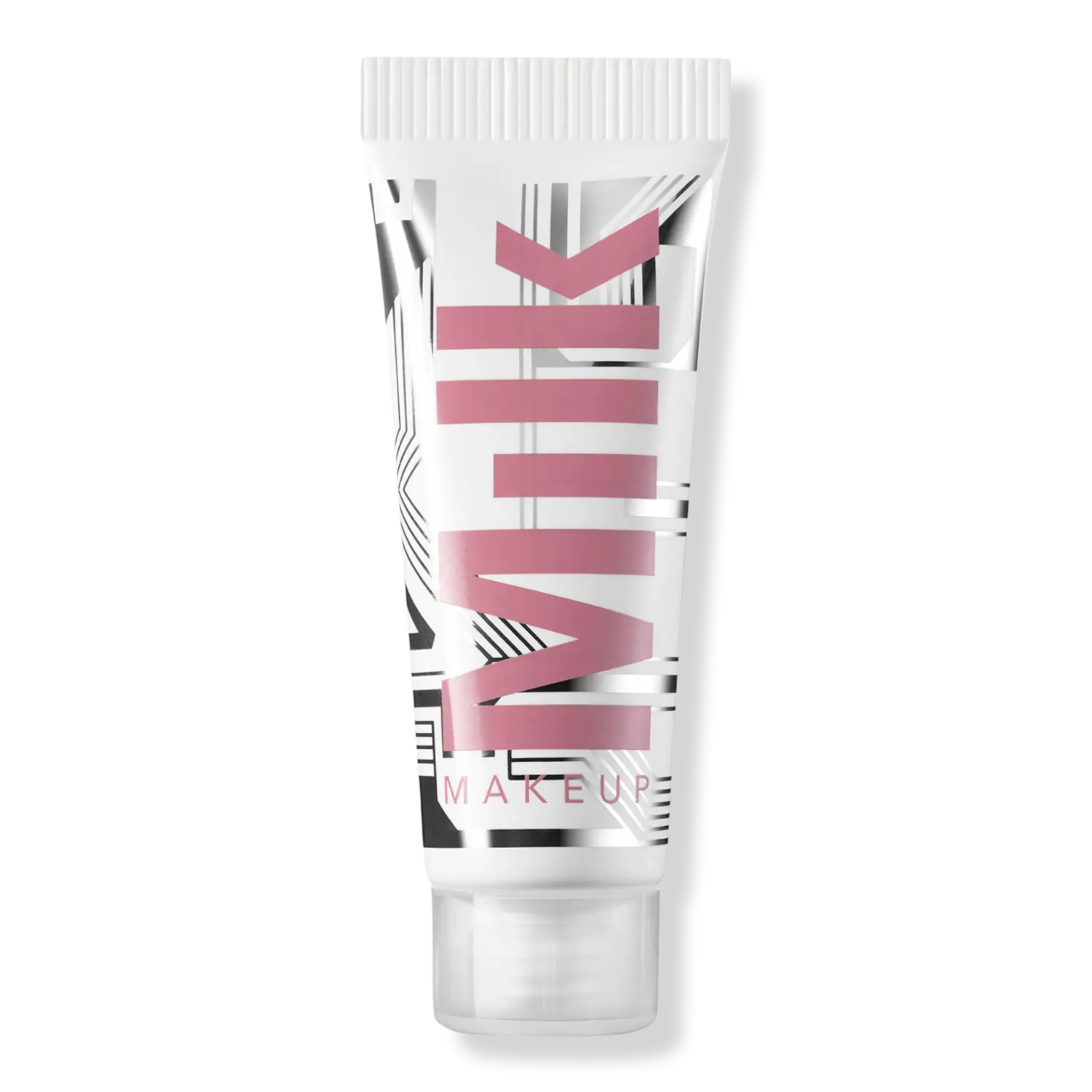 

Жидкие румяна Bionic с гиалуроновой кислотой MILK MAKEUP, INFINITY (dusty rose)