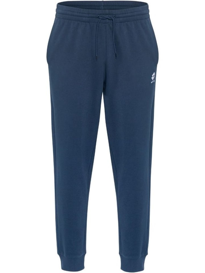 

Спортивные брюки Lotto, синий