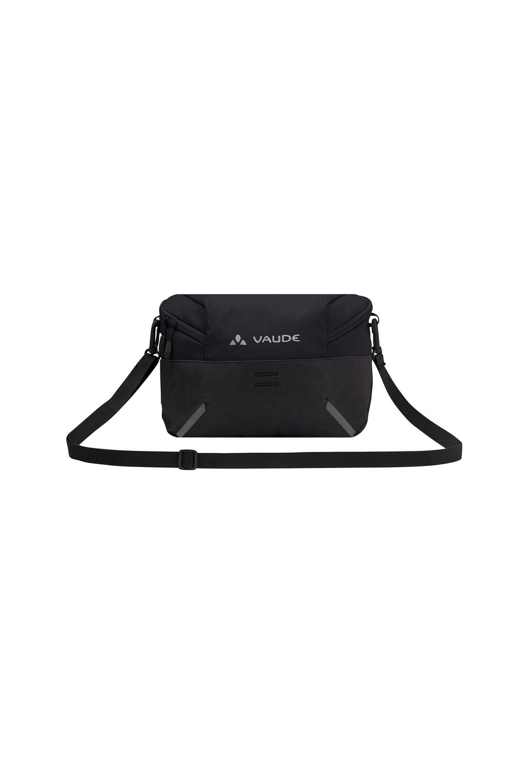 

Сумка для велосипеда Citybox Bike II 26 см VAUDE, черный