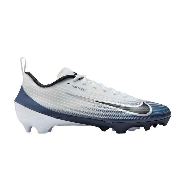 

Кроссовки Vapor Speed 3 'White Midnight Navy', белый