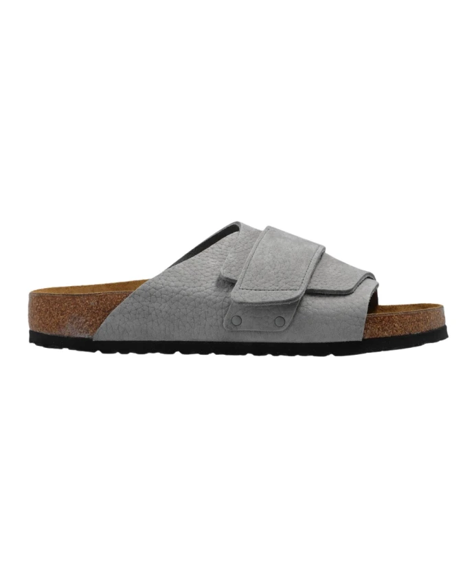 

Киото кошелек Birkenstock, серый