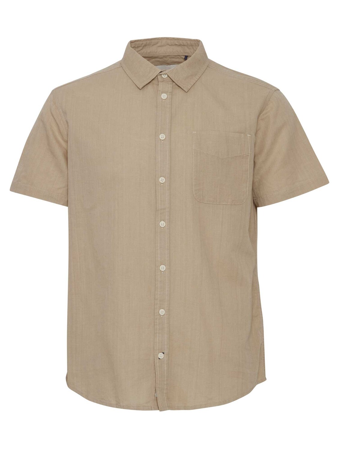 

Рубашка Blend Shirt, бежевый