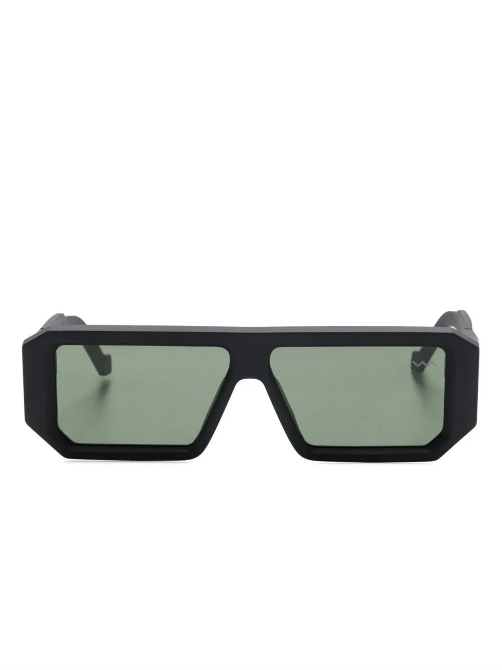 

Солнцезащитные очки BL0032 VAVA Eyewear