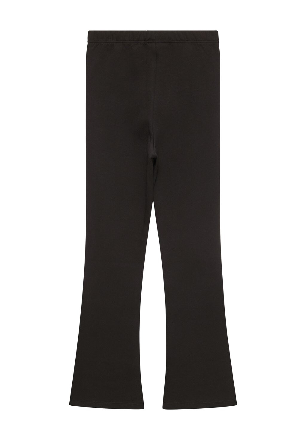 

Леггинсы Leggings s.Oliver, черный