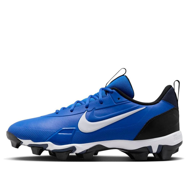 

Кроссовки force trout 9 keystone Nike, синий