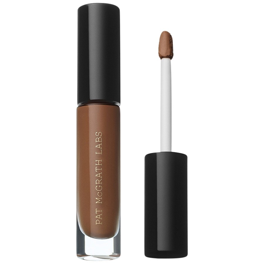 

Консилер Pat McGrath Labs Skin Fetish Sublime Perfection Concealer, Nr. 34 D / 5 ml