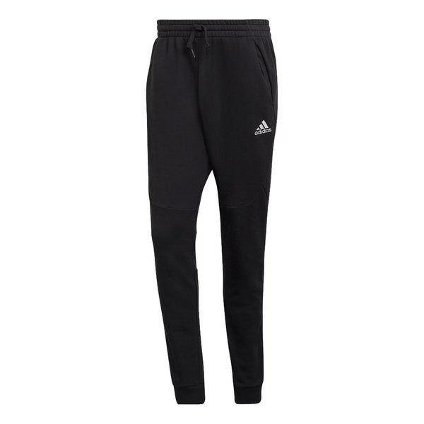 

Спортивные штаны Adidas Essentials4 Gameday Pants 'Black', черный