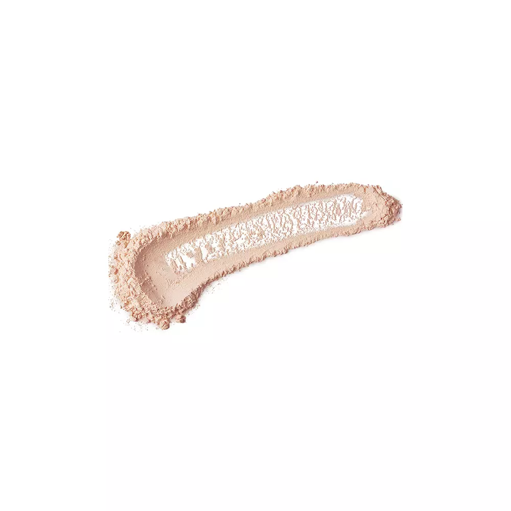 Пудра Mineral veil finishing face powder Bareminerals, цвет tinted, 9 гр. — фото 3