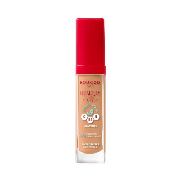 

Корректор для лица Healthy Mix Corrector Bourjois, 054 Sun Bronze