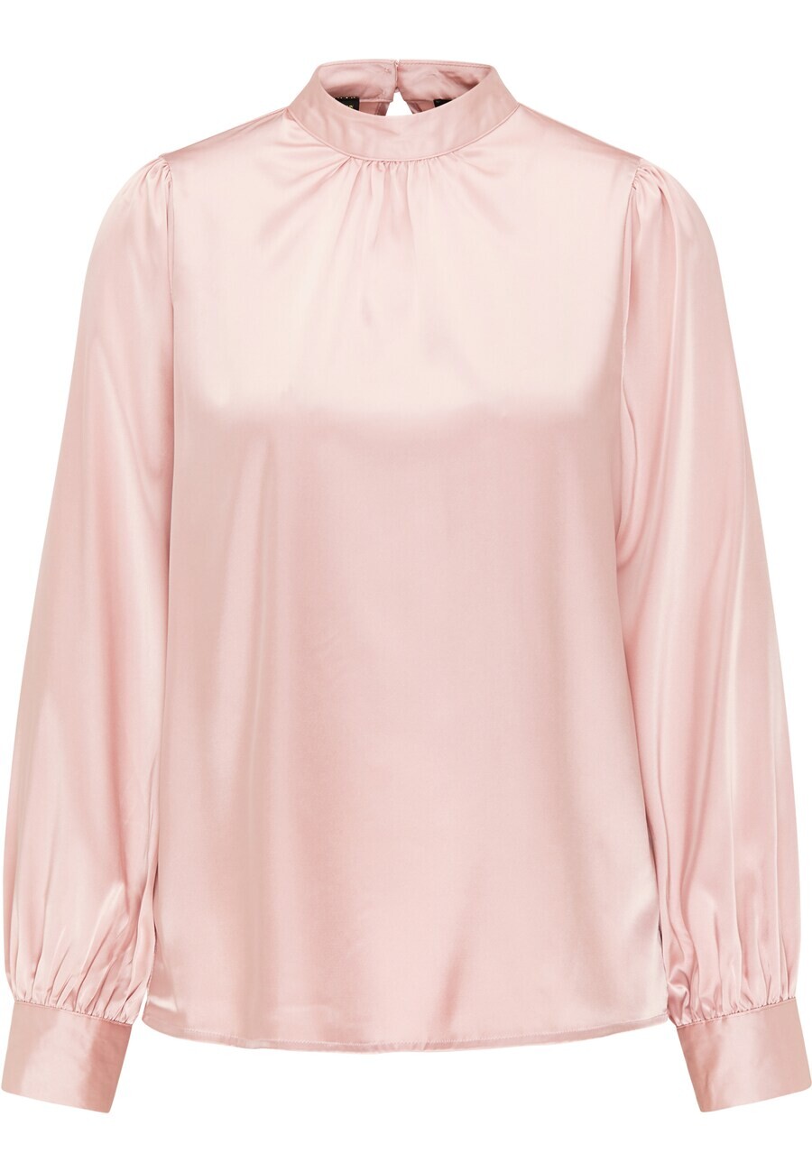 

Блузка usha BLACK LABEL Blouse, светло-розовый