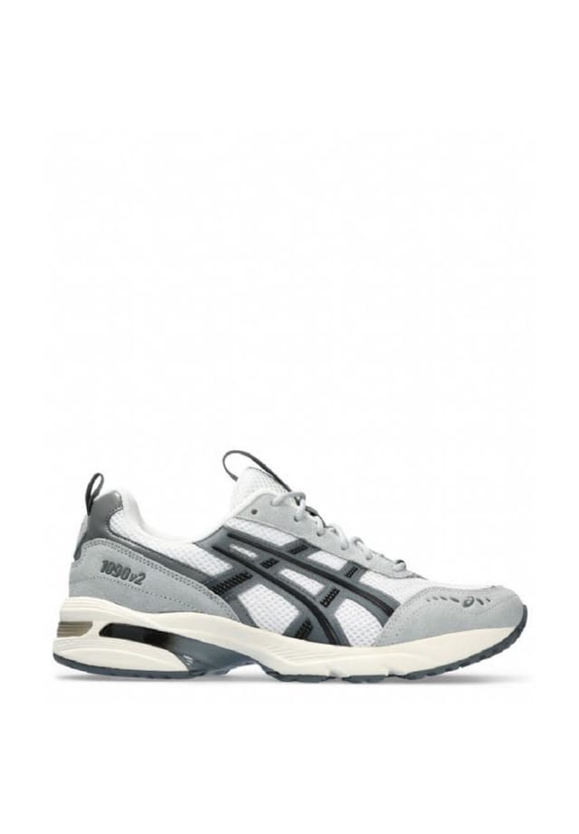 

Кроссовки/Кроссовки/Повседневная обувь gel-1090v2 Asics, серый
