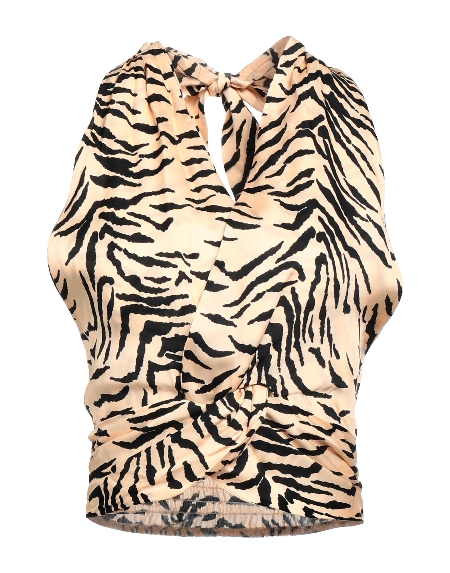 

Топ Haveone, песочный