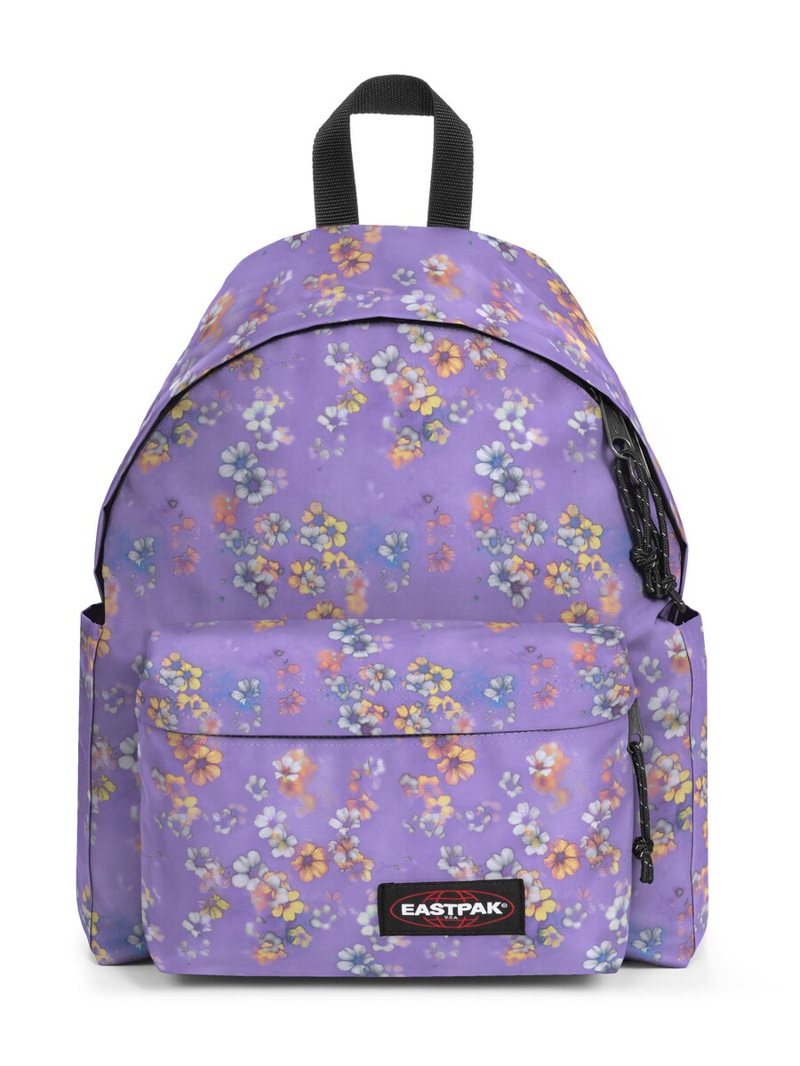 

Рюкзак EASTPAK Day Pakr, лавандовый