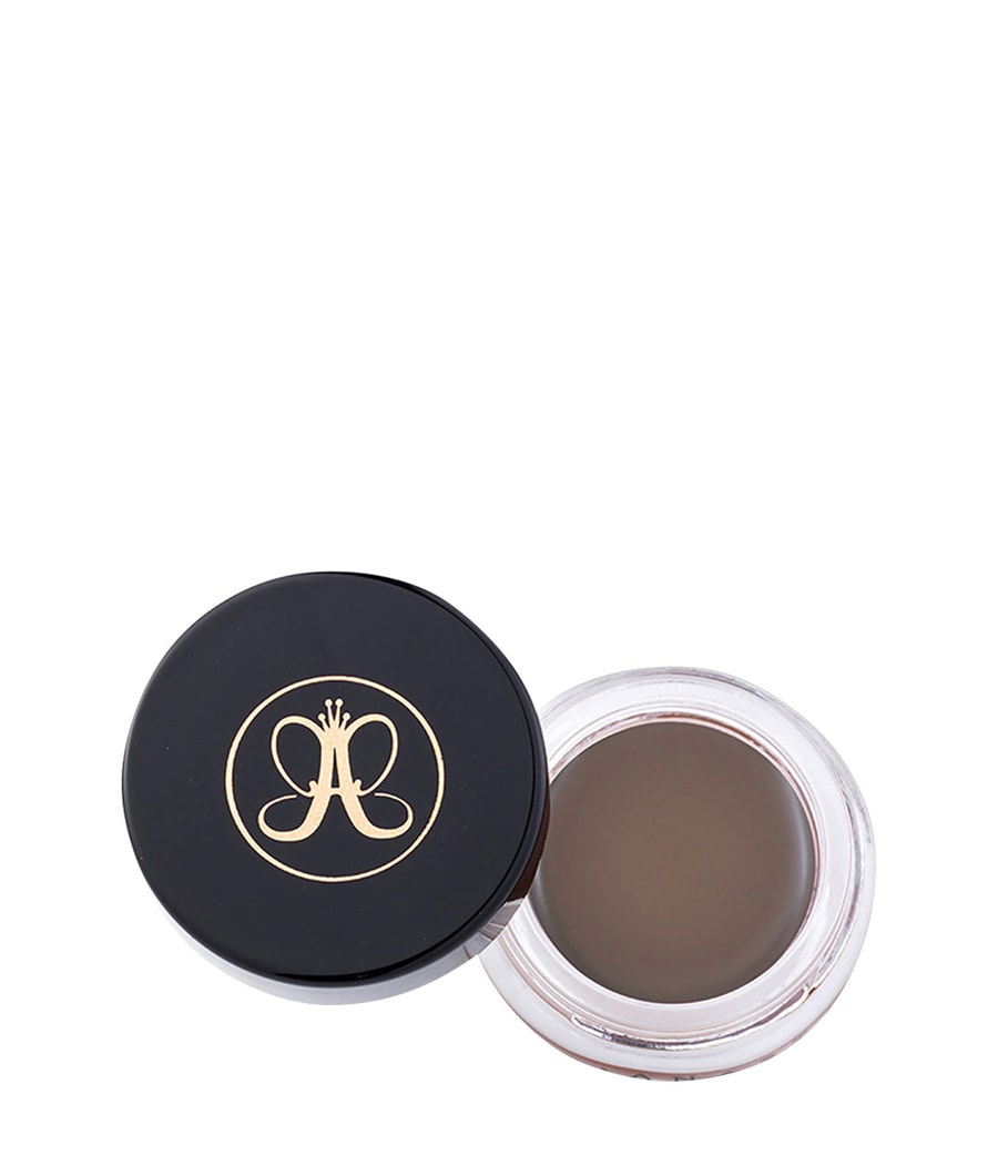 

Гель для бровей ANASTASIA Beverly Hills Dipbrow Pomade, Taupe, 4g