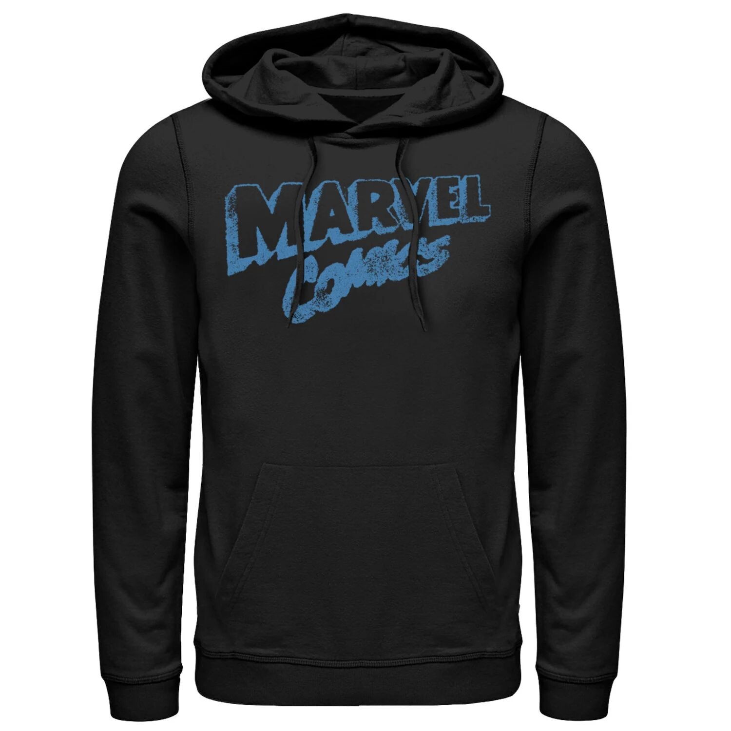 

Мужская синяя толстовка с логотипом Marvel Comics в стиле ретро Licensed Character, Синий, Мужская синяя толстовка с логотипом Marvel Comics в стиле ретро Licensed Character