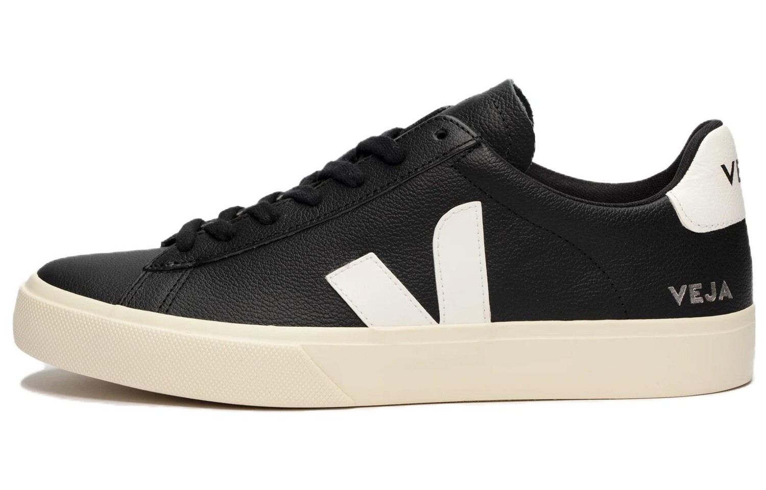 

Кроссовки Campo ChromeFree Veja