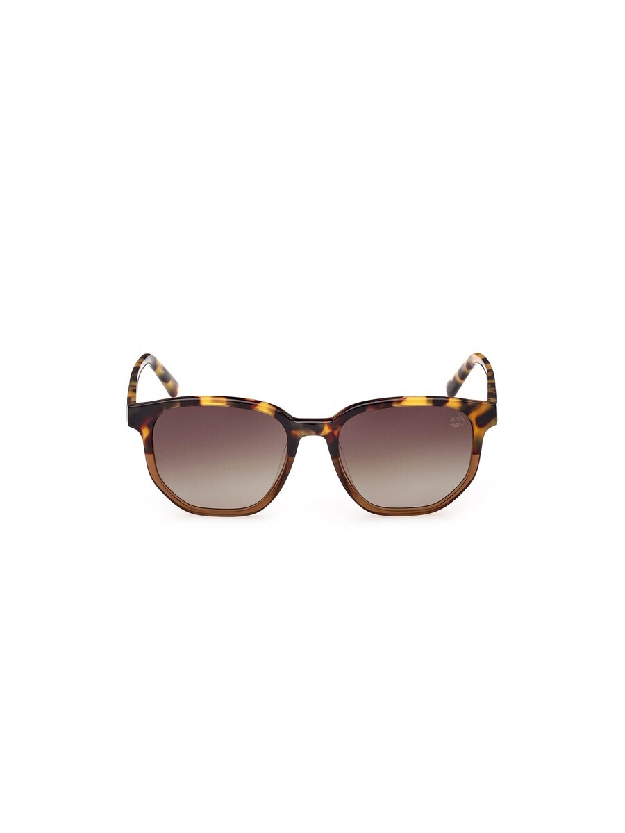 

Солнцезащитные очки TIMBERLAND Sunglasses, коричневый