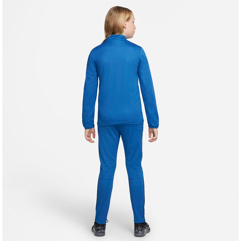 Спортивный костюм Dri-Fit Academy Nike, мультиколор — фото 2