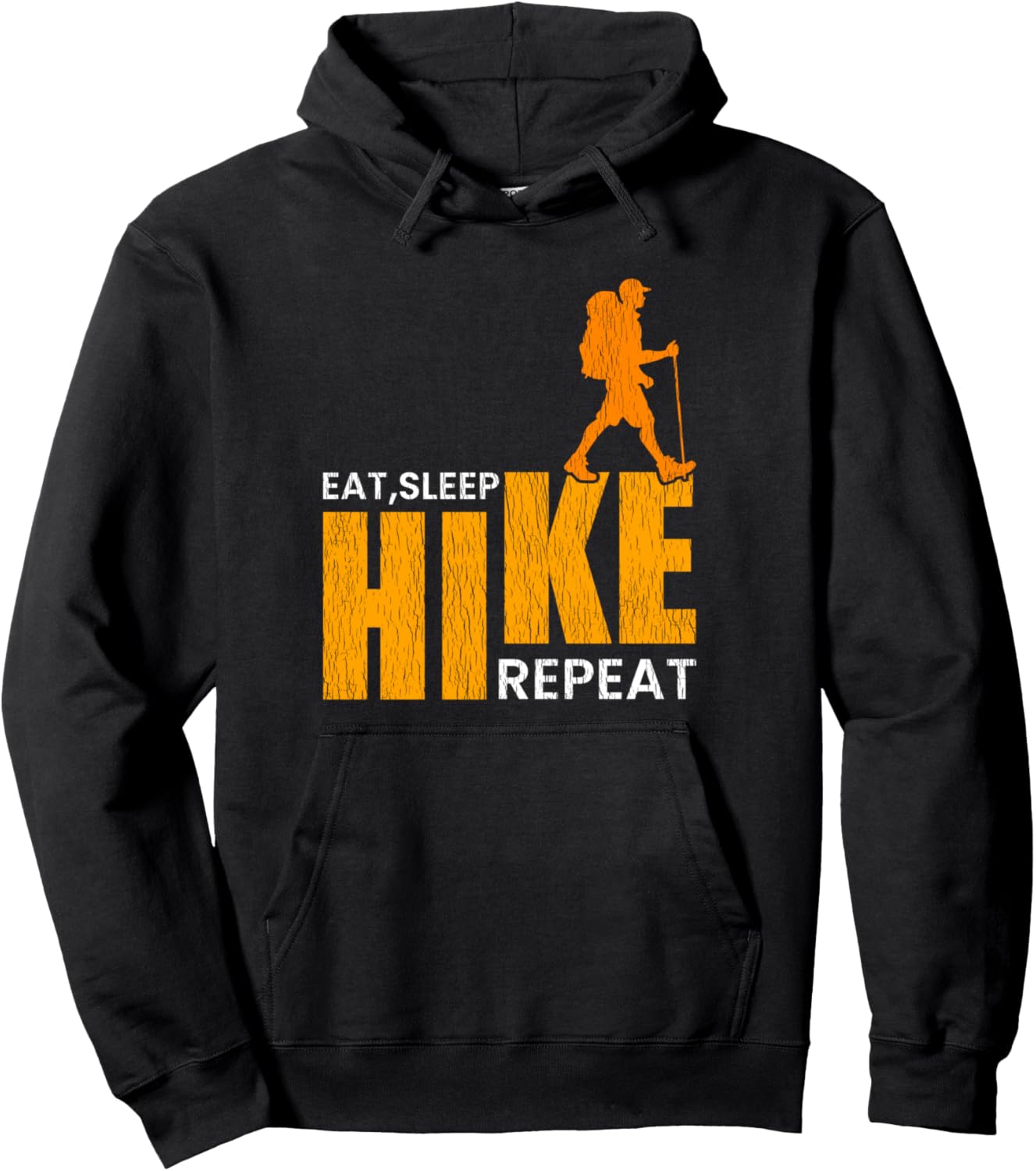 

Толстовка Sleeping Hiking Lovers Outdoor Camping Mountain Hiker Eat Hoodie, черная (black 19-3911tcx), размер S Camping Mountain Hiker Apparel. Usa, Черный, Толстовка Sleeping Hiking Lovers Outdoor Camping Mountain Hiker Eat Hoodie, черная (black 19-3911t
