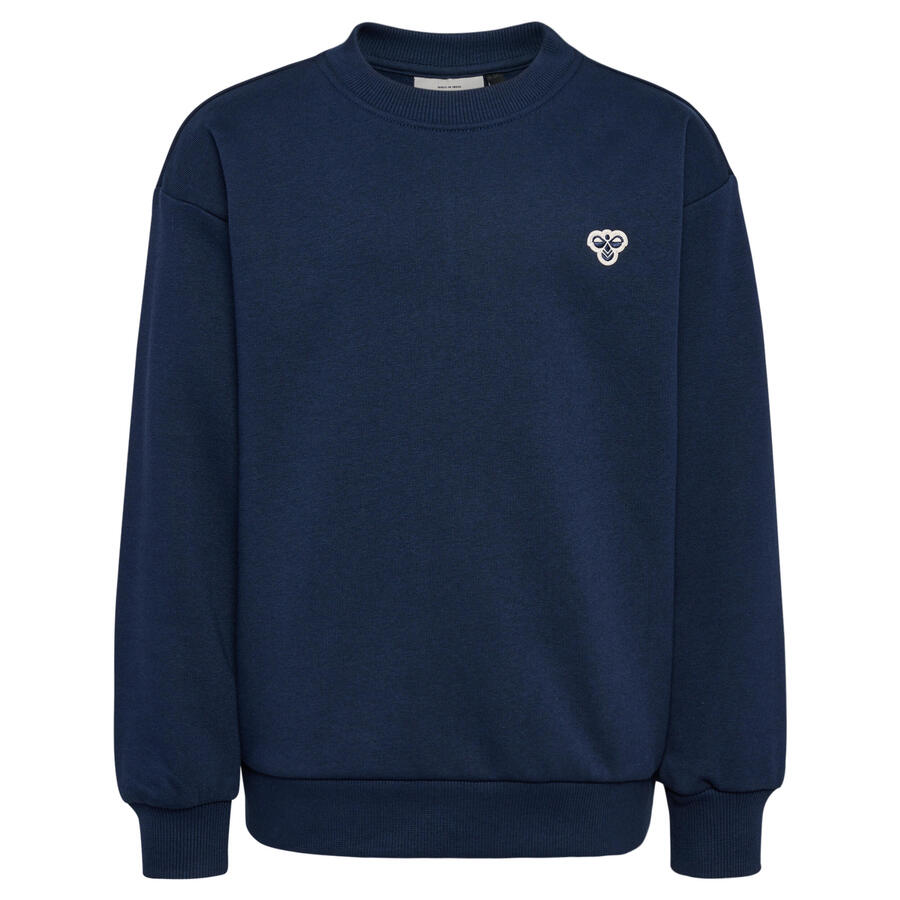 

Детский свитер Hummel Bee