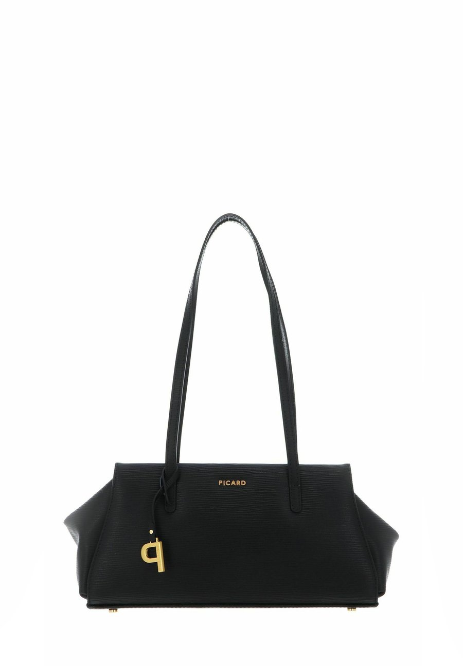 

Сумка Picard SCHULTER CALAIS, Schwarz/Black