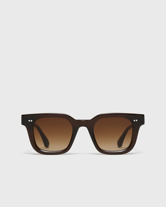 

Солнцезащитные очки Chimi Eyewear 04.2 Brown, цвет 04.2 brown