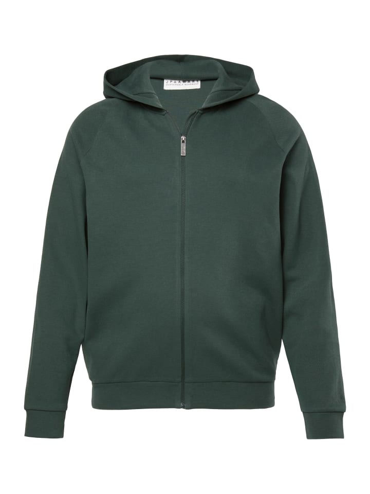 

Толстовка JP1880