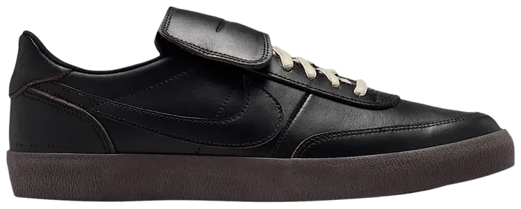 

Кроссовки Nike Killshot 2 Leather Premium, черный