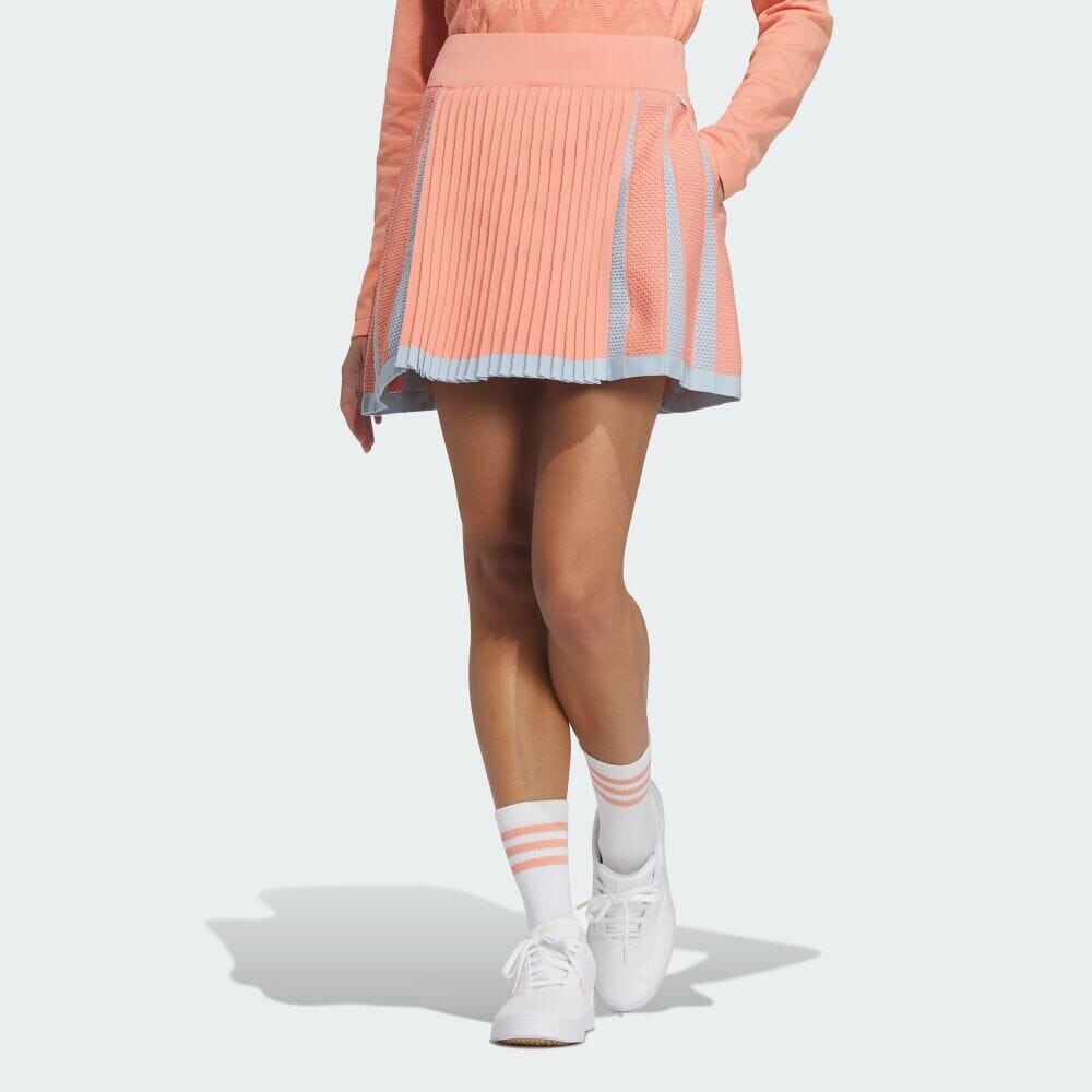

Юбка Adidas PRIMEKNIT