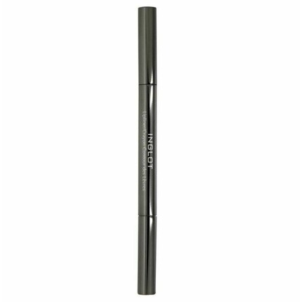 INGLOT Lip Liner FM Двойная кисточка-карандаш 852 0,20 г/0,007 унций — фото 2