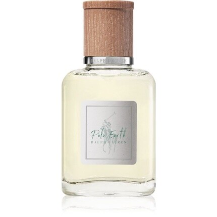 

Туалетная вода Polo Earth 40 мл - унисекс Ralph Lauren