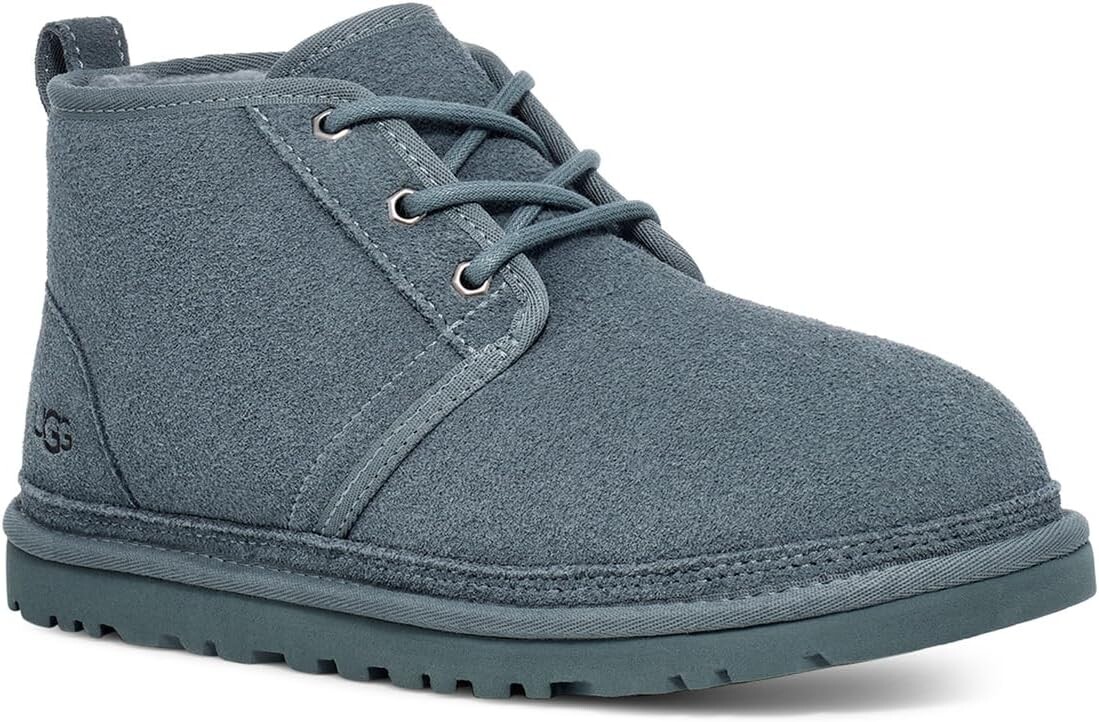 

Ботинки Neumel UGG, цвет Stormy Seas