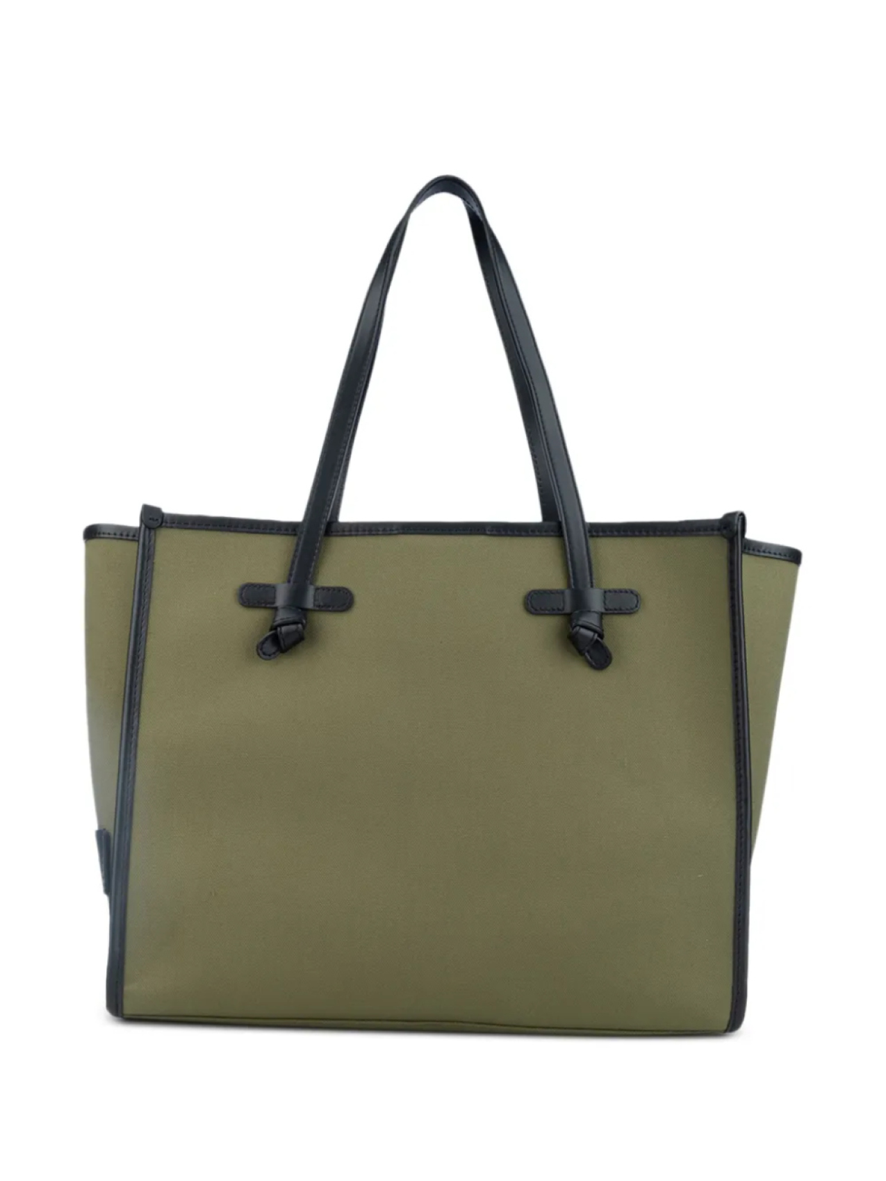 

Сумка-тоут GIANNI CHIARINI Marcella, зеленый