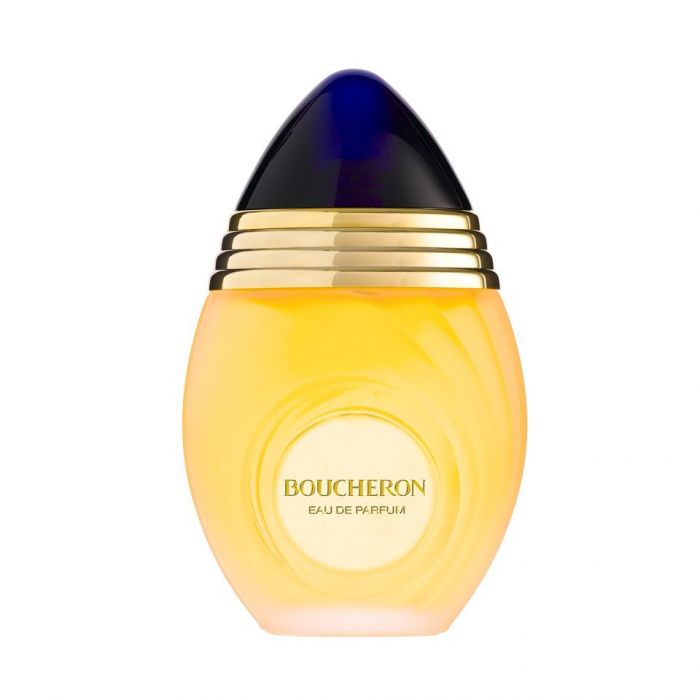 

Туалетная вода унисекс Boucheron EDP Boucheron, 100