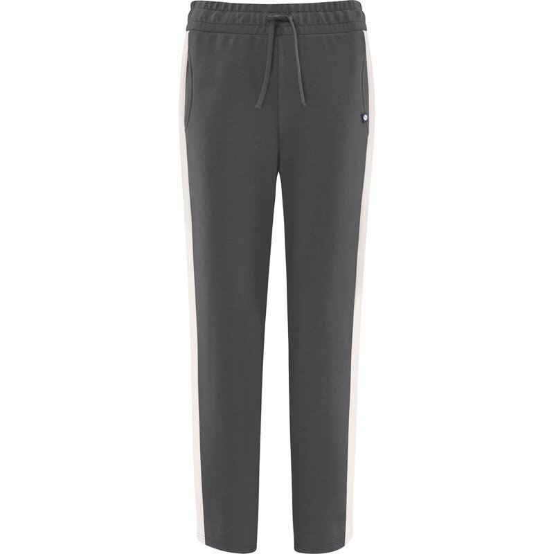 

Sporthose caliw Schneider Sportswear, белый