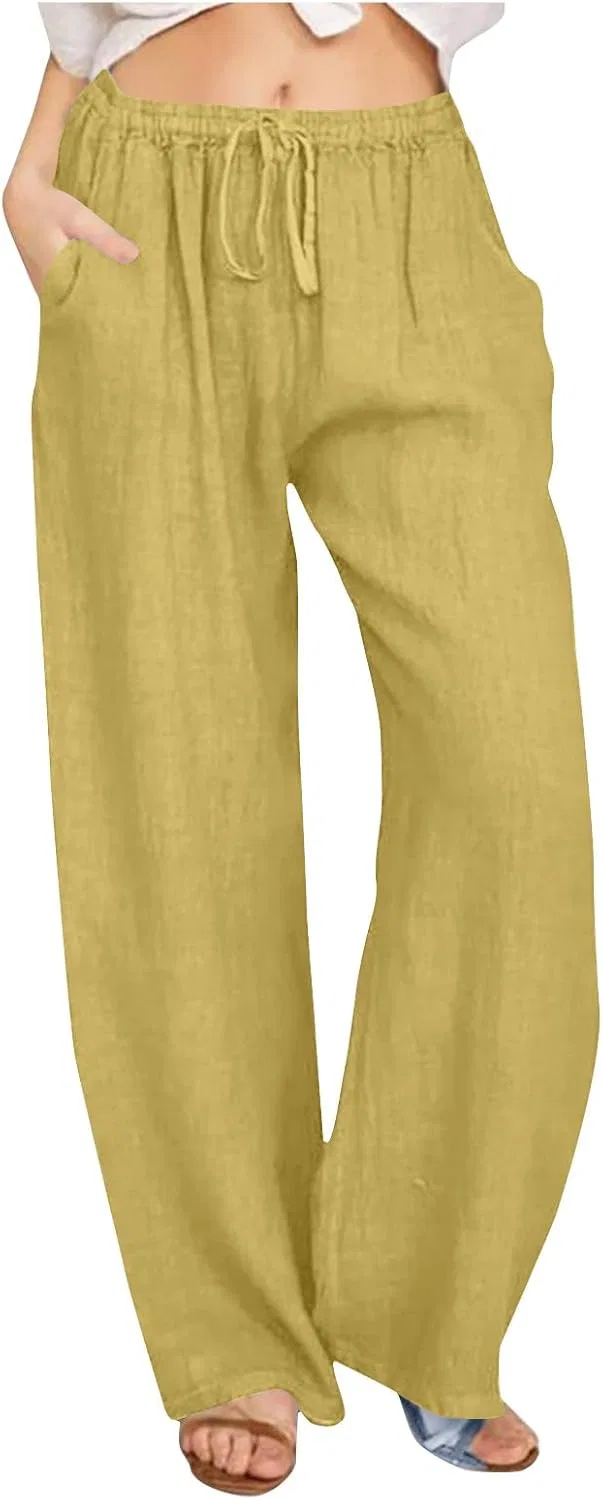 Джинсы, Army Green