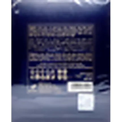 Edict Musctique Extrait De Parfum спрей унисекс, 2,7 унции / 80 мл, совершенно новый, Afnan — фото 3