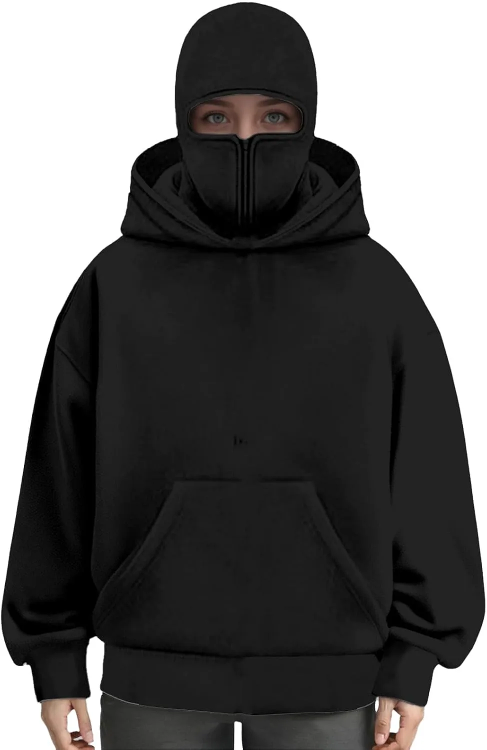 

Толстовка для женщин, Unisex худи с капюшоном Dsgzkk