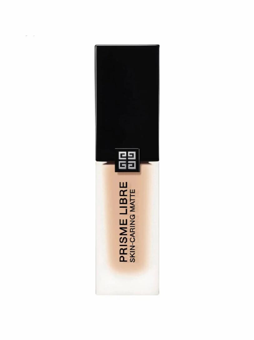 

Тональный крем Prisme Libre Skin-Caring Matte Foundation, оттенок C105 Givenchy Beauty