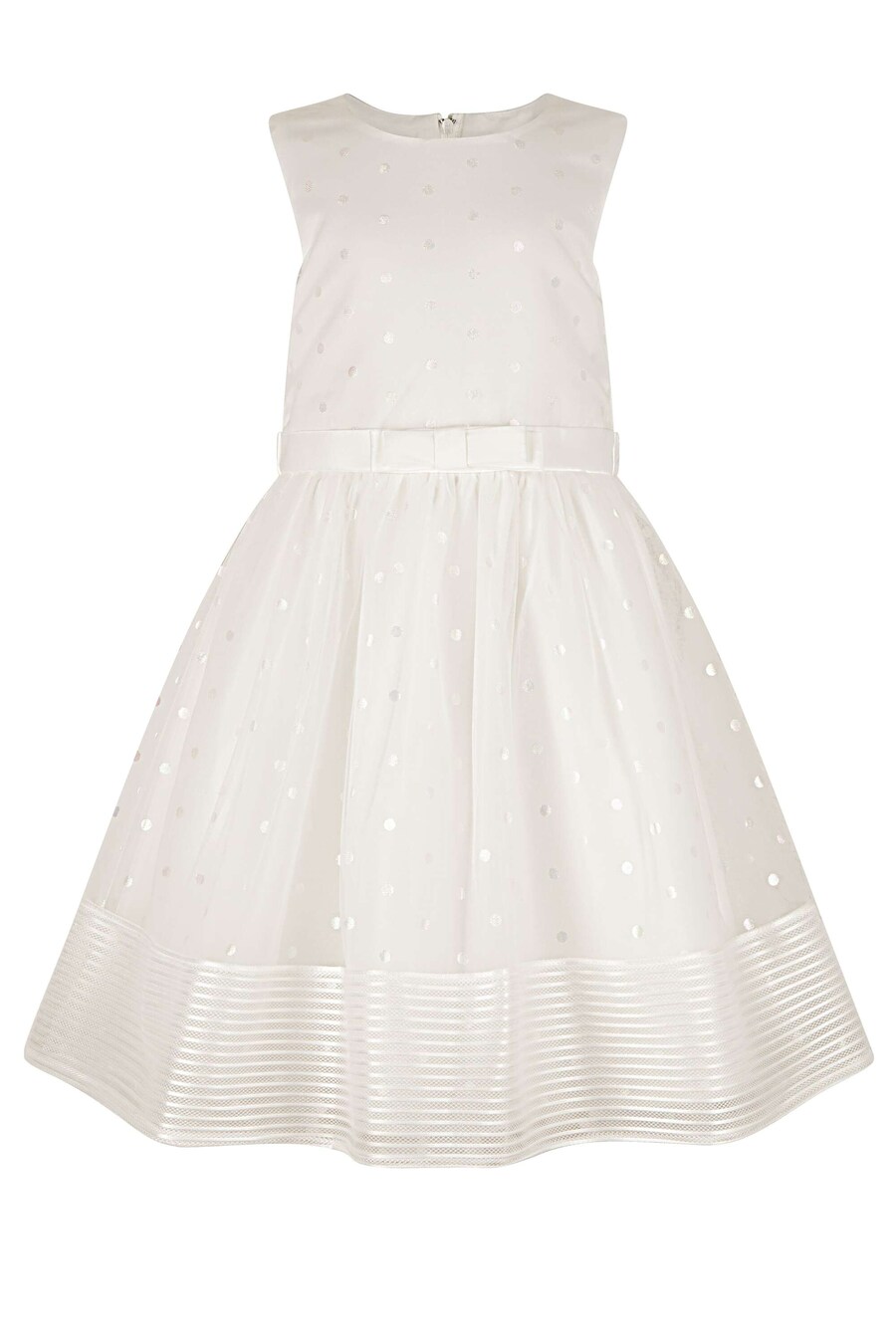 

Платье happy girls, White