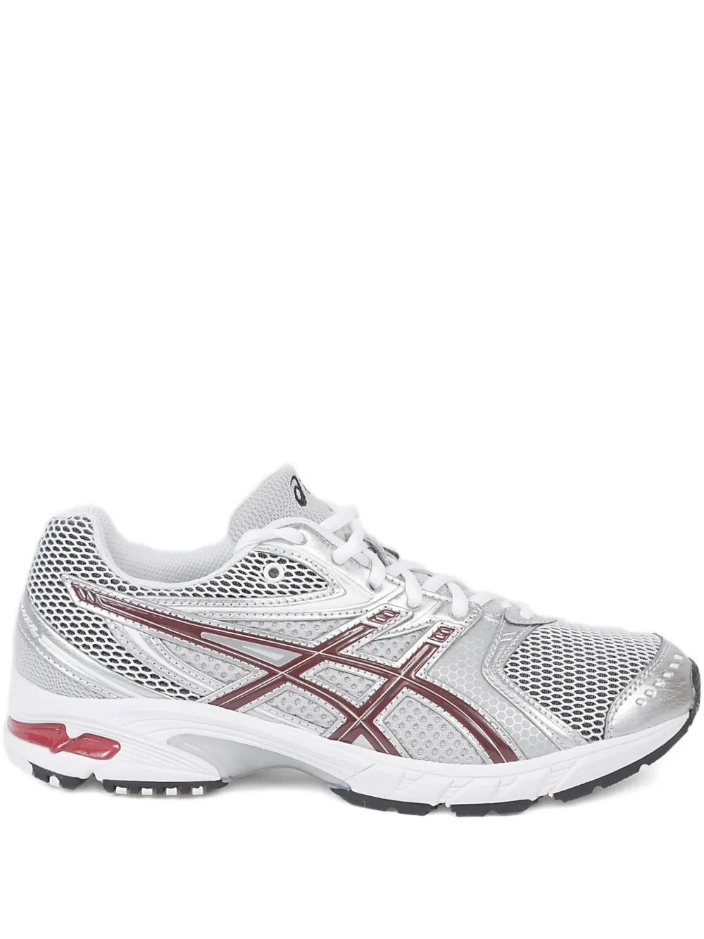 

Кроссовки Gel-Ds Trainer 14 Asics, белый