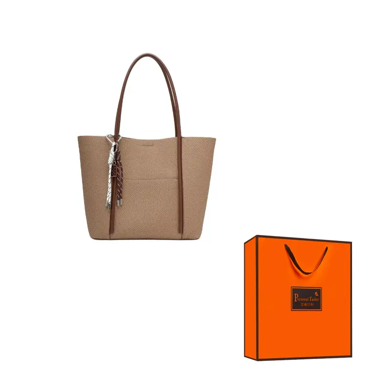 

PAYOT Синтетическая кожаная сумка через плечо, портативная женская мультиколор