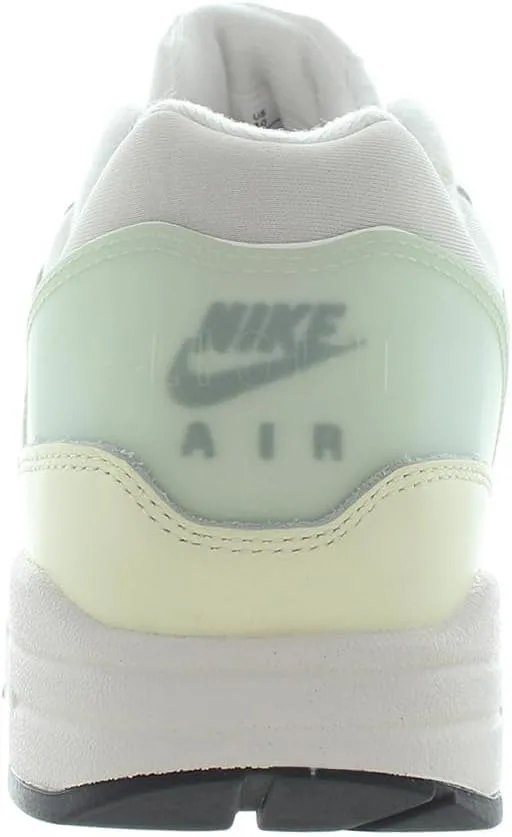 Мужские кроссовки Nike Modern, белый — фото 4