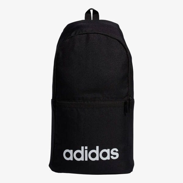 

Рюкзак линейный классический Adidas