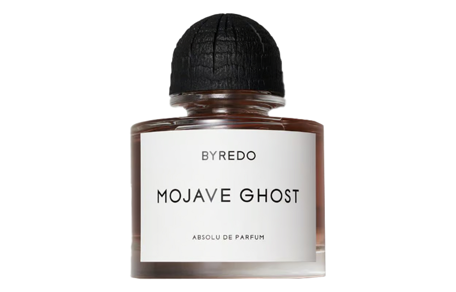 Парфюмерная вода Byredo Mojave Ghost Absolu de Parfum, 50 мл — фото 2