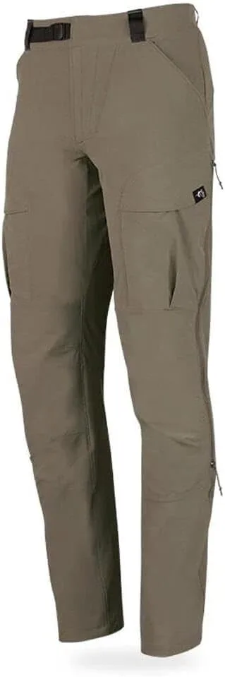 

Брюки Stone Glacier De Havilland LITE