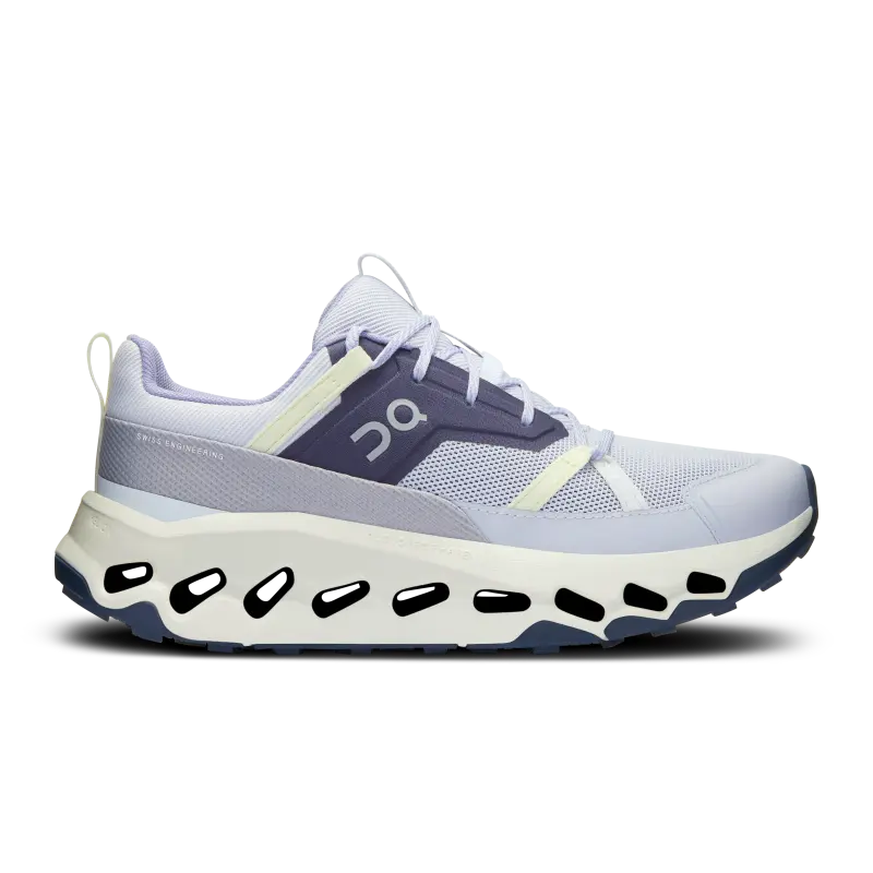 

Кроссовки Cloudhorizon On-Running, лавандовый