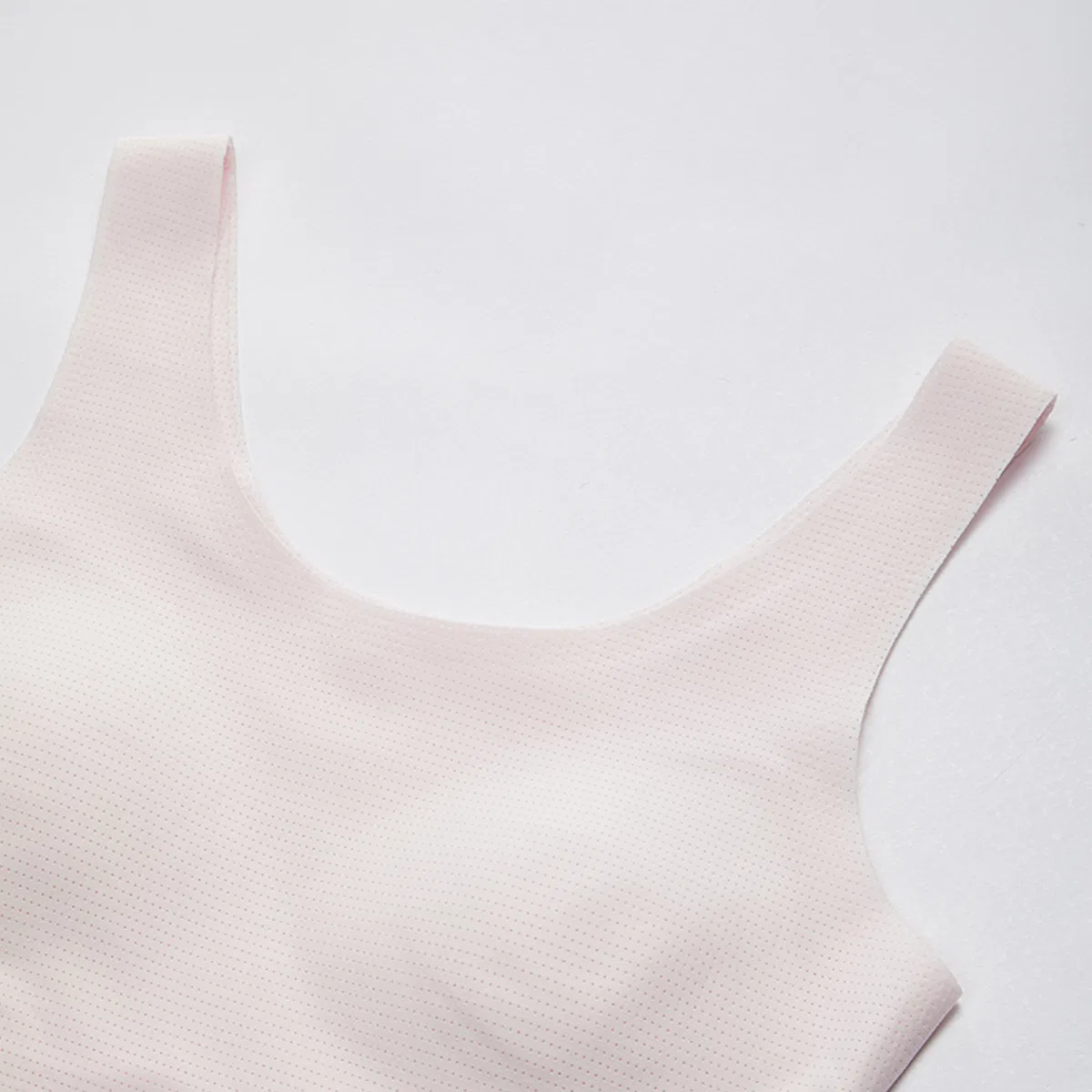 Детское белье FILA KIDS Light Pink — фото 4