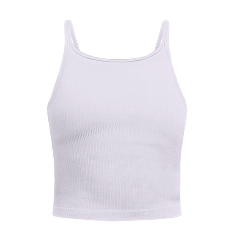 

Ebb To Street Sport Vests для женщин Lululemon, tranquil синий/srnb/srnb